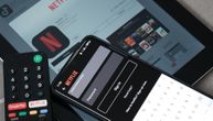 Netflix počeo da ograničava deljenje lozinke širom sveta