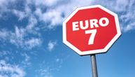 Postignut dogovor: Norma Euro 7 stiže u značajno oslabljenom obliku, ali se uvodi eko-pasoš