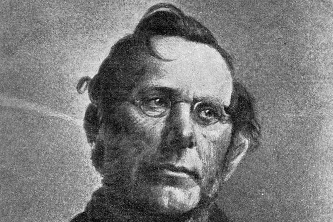 Konstantin Danil Konstantin Danil