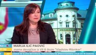 Bolna poruka majke čija je ćerka izgubila dve drugarice u "Ribnikaru": "Za nas je i dalje 4. maj"