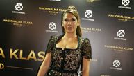 Marina Visković otkrila da li joj muškarci prilaze u provodu: "Ne izlazim da bih sedela i bila normalna"