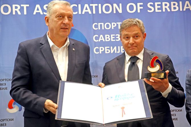 Dragan Stojković Piksi Dragan Stojković Piksi