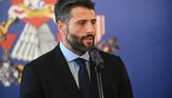 Gradonačelnik Šapić: Od septembra brojne pogodiosti i olakšice za kućni budžet Beograđana