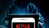 Sajber kriminalci nude jeftine pretplate za Netflix, a evo šta se krije iza toga