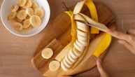 Japanska banana-dijeta je hit u celom svetu: Nema zabranjenih namirnica, a rezultati su zagarantovani