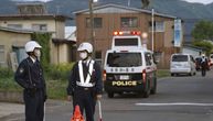 Pucnjava u Japanu, ubijene 3 osobe: Napadač se zabarikadirao u zgradi, policija upozorila ljude da ne izlaze