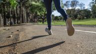 Svaki šetač može da postane trkač: Ovaj plan od 8 koraka daje dobre rezultate