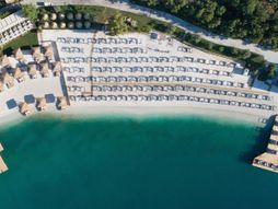 Hotel Titanic Luxury Collection