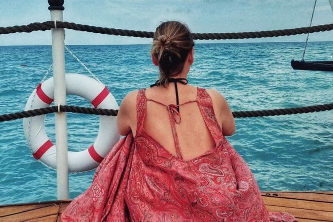 Turska, Antalija, Side Turska, Antalija, Side