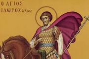 Zašto sutra zapaliti sveću za mir i IZBEGAVATI SVAĐE: Slavimo Svetog Isidora što nikad nije izdao narod i veru