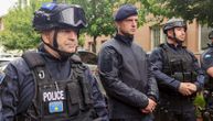 Kosovska policija zamalo uhapsila bivšeg ministra: Bio u kolima sa srpskim tablicama i dvoje dece