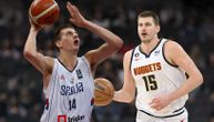 Kako je Jokić postao NBA zver? Insajder otkrio šta je bucko koji jede burek uradio za čudesnu transformaciju