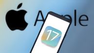 iPhone korisnicima od juče dostupan iOS 17: Evo šta je novo