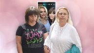 Marija i Miljana neprepoznatljive: Kulićke objavile fotografiju, a komentari se samo nižu