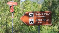 Na najsuroviji način je tu stradao narod: Zaslugom srpskog vladike očuvani su njihovi posmrtni ostaci