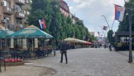U toku akcije policije tzv. Kosova, Svečlja tvrdi da Srbija destabilizuje Kosovo