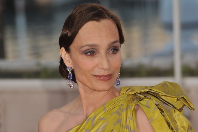 Kristin Skot Tomas Kristin Skot Tomas