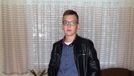 Oliver (16) održao svima lekciju: Našao novčanik s 22.000 dinara i vratio ga, a vlasnik je ovako odreagovao