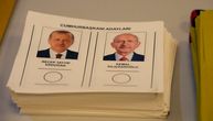 Glasali Erdogan i Kiličdaroglu: Poručili šta očekuju od izbora