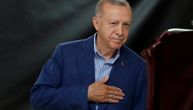 Erdogan očekuje da NATO saveznici ukinu sankcija turskoj odbrambenoj industriji