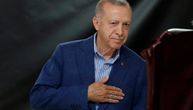 Erdogan je pobedio u Turskoj, a kako je glasala turska dijaspora na Balkanu