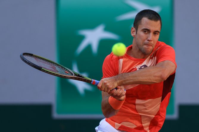 Laslo Đere Laslo Đere