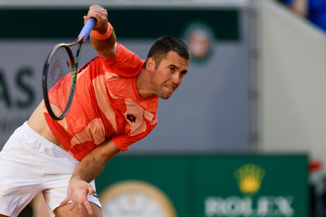 Laslo Đere Laslo Đere