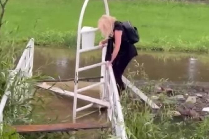 Vesna de Vinča Vesna de Vinča
