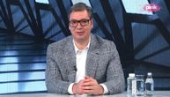 Vučić: Sledi nam najteža situacija na KiM, plašim se velikih sukoba, Srbi ovo ne mogu da trpe