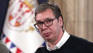 Vučić: Kurti ni pod kojim uslovima ne želi da formira ZSO, ne zanima ga mir