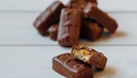 Menja se izgled popularne čokoladice: Prelaze na ekološki pristup