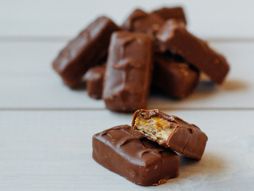 čokoladica, čokolada