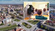 Dojave o bombama u dve kragujevačke osnovne škole: Stigle i u drugim delovima Srbije