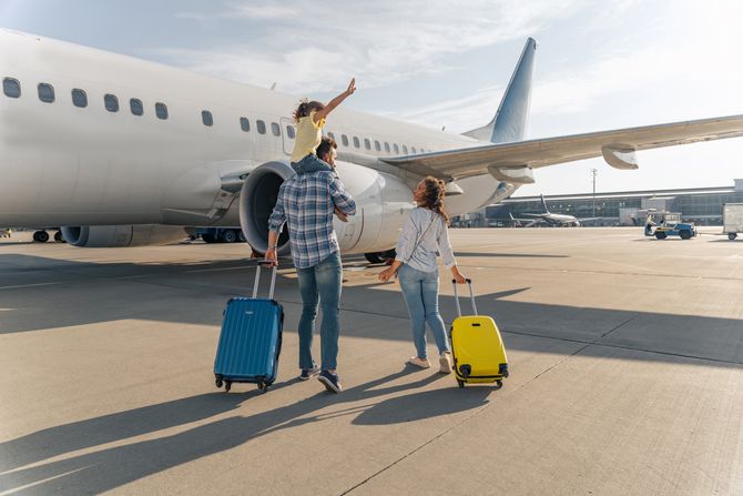 putnici, aerodrom putnici, aerodrom