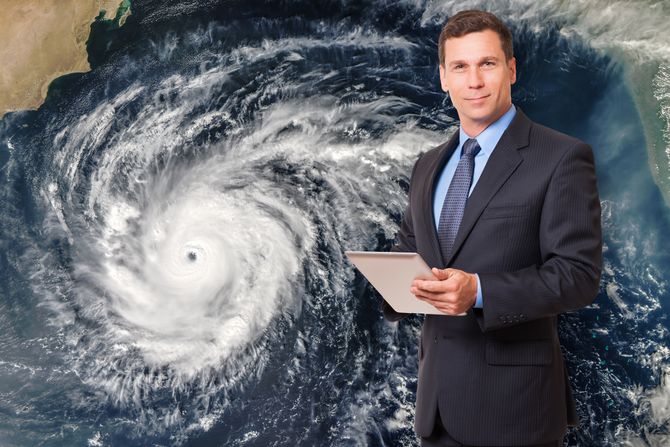 meterolog vremenska prognoza najava vremena tv meterolog vremenska prognoza najava vremena tv