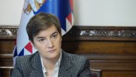Brnabic: Surreal change in opposition's position regarding early elections