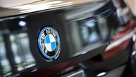 BMW M ukida osnovne verzije: Competition modeli postaju novi standard