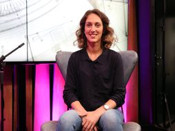 Vesna Bjelić, BIZCAST, dr Jovana Mašić