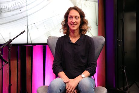 Vesna Bjelić, BIZCAST, dr Jovana Mašić