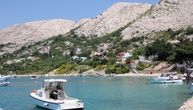 Najveće ostrvo u hrvatskom delu Jadrana je i prvo ekološko ostrvo u zemlji