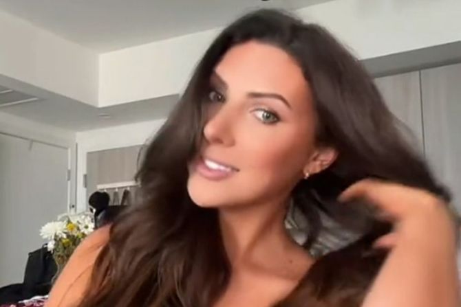 Heather Lee Heather Lee