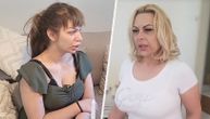 Marija Kulić napravila Tiktok i objavila hit snimak na kom se svađa sa Miljanom, pogledalo ga je 300.000 ljudi