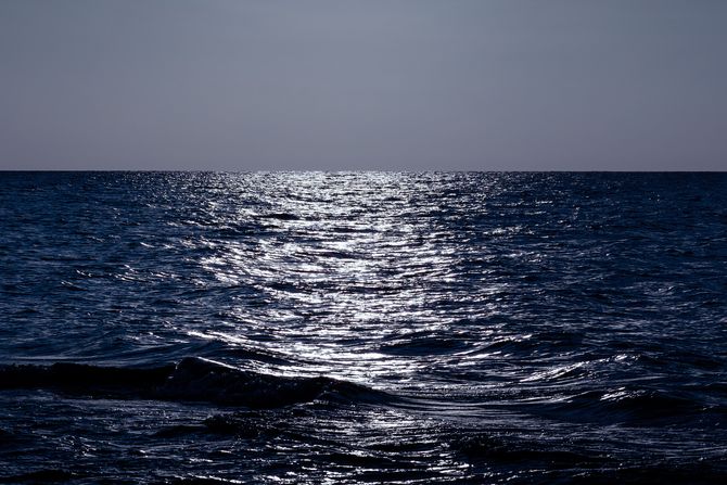 More noću More noću