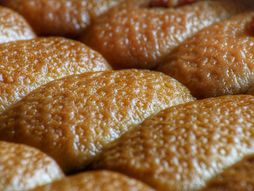 urmašice, hurmašice