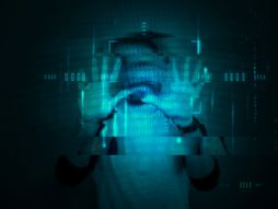 Veštačka inteligencija