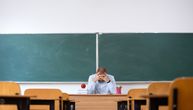 Sve manje zainteresovanih za studije srpskog jezika i književnosti: Manjak nastavnika smanjuje pismenost?