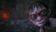 The Lord of the Rings Gollum recenzija: Jedna od najgorih video igara ikada napravljenih