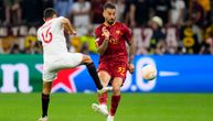 Spinacola neće ostati u Romi: Italijanski fudbaler odbio da produži ugovor