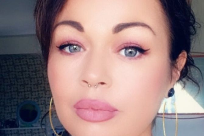 dimplestilskin dimplestilskin