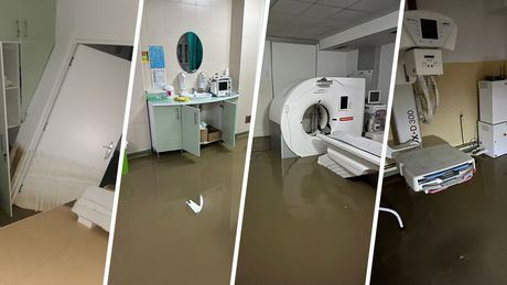 Poplava Loznica